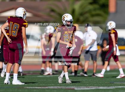 Thumbnail 2 in Taft @ Simi Valley photogallery.