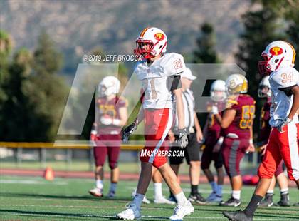 Thumbnail 1 in Taft @ Simi Valley photogallery.