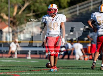 Thumbnail 2 in Taft @ Simi Valley photogallery.