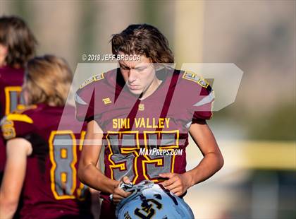 Thumbnail 2 in Taft @ Simi Valley photogallery.