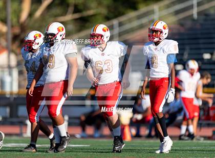 Thumbnail 3 in Taft @ Simi Valley photogallery.