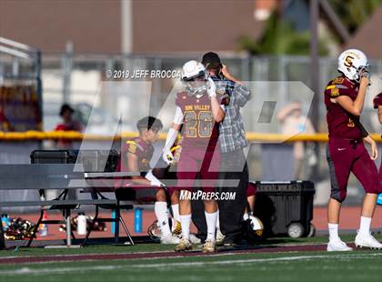 Thumbnail 1 in Taft @ Simi Valley photogallery.