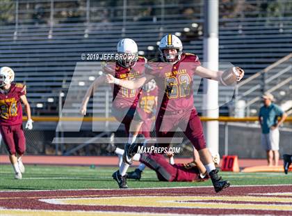 Thumbnail 3 in Taft @ Simi Valley photogallery.