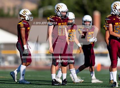 Thumbnail 1 in Taft @ Simi Valley photogallery.