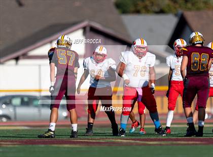 Thumbnail 1 in Taft @ Simi Valley photogallery.