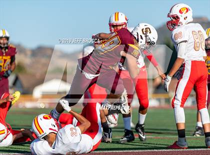 Thumbnail 2 in Taft @ Simi Valley photogallery.