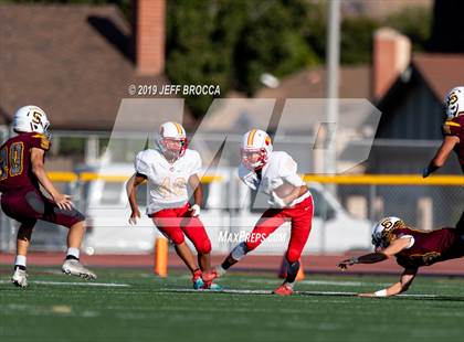 Thumbnail 1 in Taft @ Simi Valley photogallery.