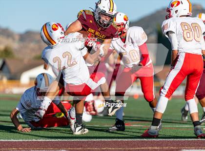 Thumbnail 1 in Taft @ Simi Valley photogallery.