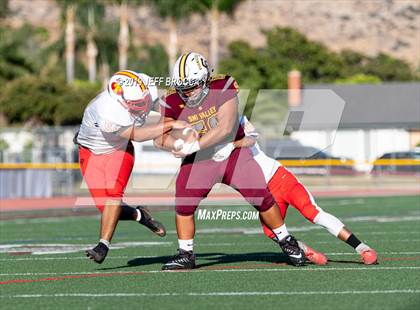 Thumbnail 3 in Taft @ Simi Valley photogallery.