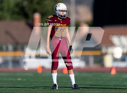 Thumbnail 3 in Taft @ Simi Valley photogallery.