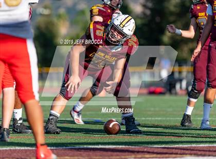 Thumbnail 1 in Taft @ Simi Valley photogallery.