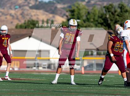 Thumbnail 2 in Taft @ Simi Valley photogallery.