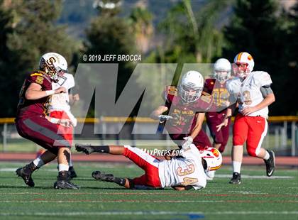 Thumbnail 3 in Taft @ Simi Valley photogallery.