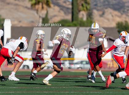 Thumbnail 3 in Taft @ Simi Valley photogallery.