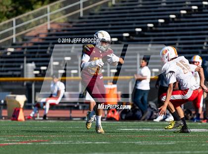 Thumbnail 1 in Taft @ Simi Valley photogallery.