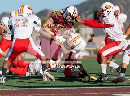 Thumbnail 3 in Taft @ Simi Valley photogallery.