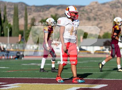 Thumbnail 3 in Taft @ Simi Valley photogallery.
