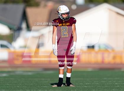 Thumbnail 2 in Taft @ Simi Valley photogallery.