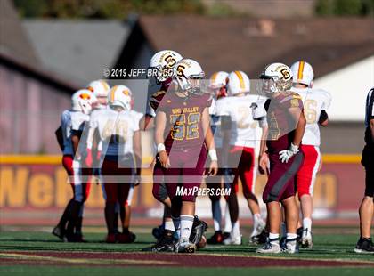 Thumbnail 3 in Taft @ Simi Valley photogallery.