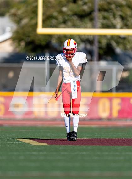 Thumbnail 2 in Taft @ Simi Valley photogallery.