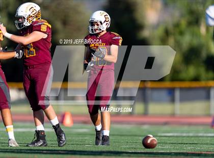 Thumbnail 3 in Taft @ Simi Valley photogallery.