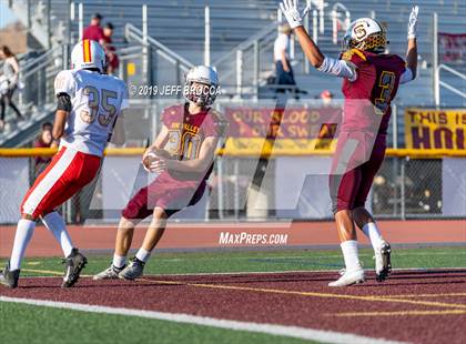 Thumbnail 2 in Taft @ Simi Valley photogallery.