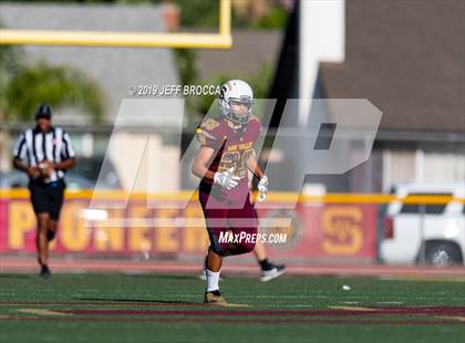 Thumbnail 3 in Taft @ Simi Valley photogallery.