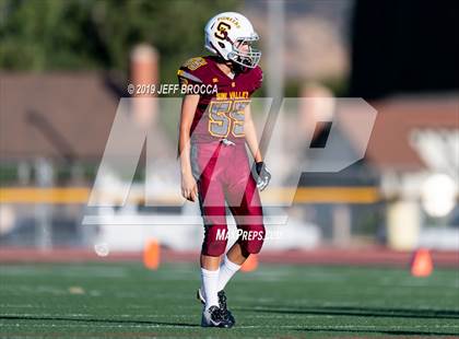 Thumbnail 2 in Taft @ Simi Valley photogallery.