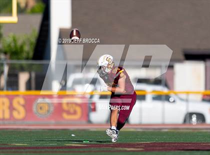 Thumbnail 1 in Taft @ Simi Valley photogallery.