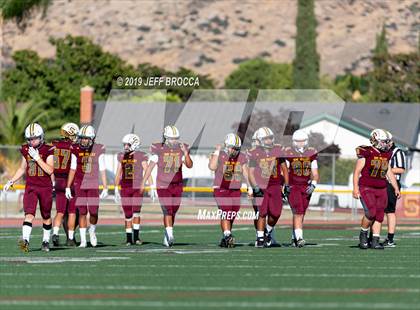 Thumbnail 1 in Taft @ Simi Valley photogallery.