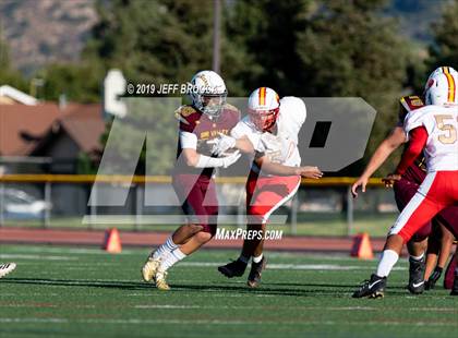 Thumbnail 3 in Taft @ Simi Valley photogallery.