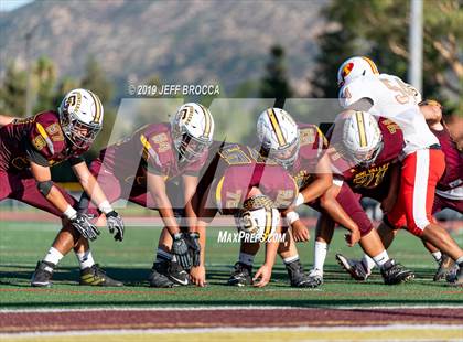 Thumbnail 2 in Taft @ Simi Valley photogallery.