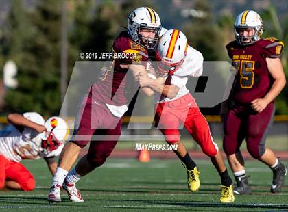 Thumbnail 2 in Taft @ Simi Valley photogallery.
