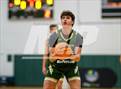 Photo from the gallery "Westminster Christian vs. True North Classical Academy (Sun Bash Miami)"
