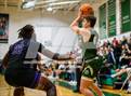 Photo from the gallery "Westminster Christian vs. True North Classical Academy (Sun Bash Miami)"
