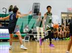 Photo from the gallery "Westminster Christian vs. True North Classical Academy (Sun Bash Miami)"