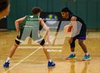 Photo from the gallery "Westminster Christian vs. True North Classical Academy (Sun Bash Miami)"