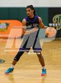 Photo from the gallery "Westminster Christian vs. True North Classical Academy (Sun Bash Miami)"