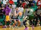 Photo from the gallery "Westminster Christian vs. True North Classical Academy (Sun Bash Miami)"