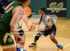 Photo from the gallery "Westminster Christian vs. True North Classical Academy (Sun Bash Miami)"