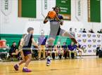 Photo from the gallery "Westminster Christian vs. True North Classical Academy (Sun Bash Miami)"