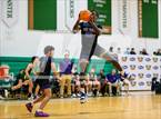 Photo from the gallery "Westminster Christian vs. True North Classical Academy (Sun Bash Miami)"