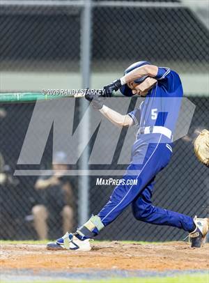 Mariner @ North Port