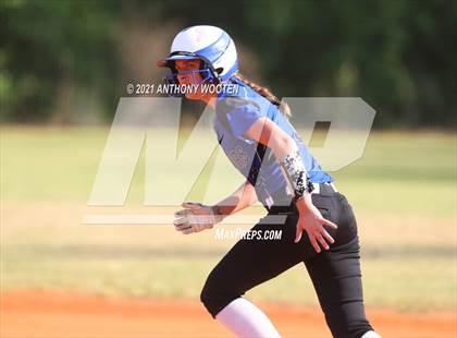 Thumbnail 3 in Fayetteville Christian @ Freedom Christian Academy photogallery.