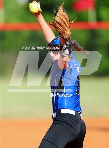 Thumbnail 3 in Fayetteville Christian @ Freedom Christian Academy photogallery.