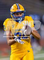 Photo from the gallery "Newark Memorial @ Irvington"