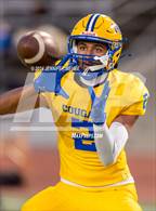 Photo from the gallery "Newark Memorial @ Irvington"