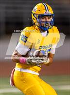 Photo from the gallery "Newark Memorial @ Irvington"