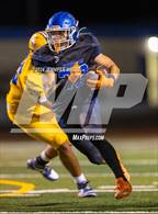 Photo from the gallery "Newark Memorial @ Irvington"