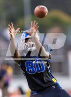 Photo from the gallery "Newark Memorial @ Irvington"